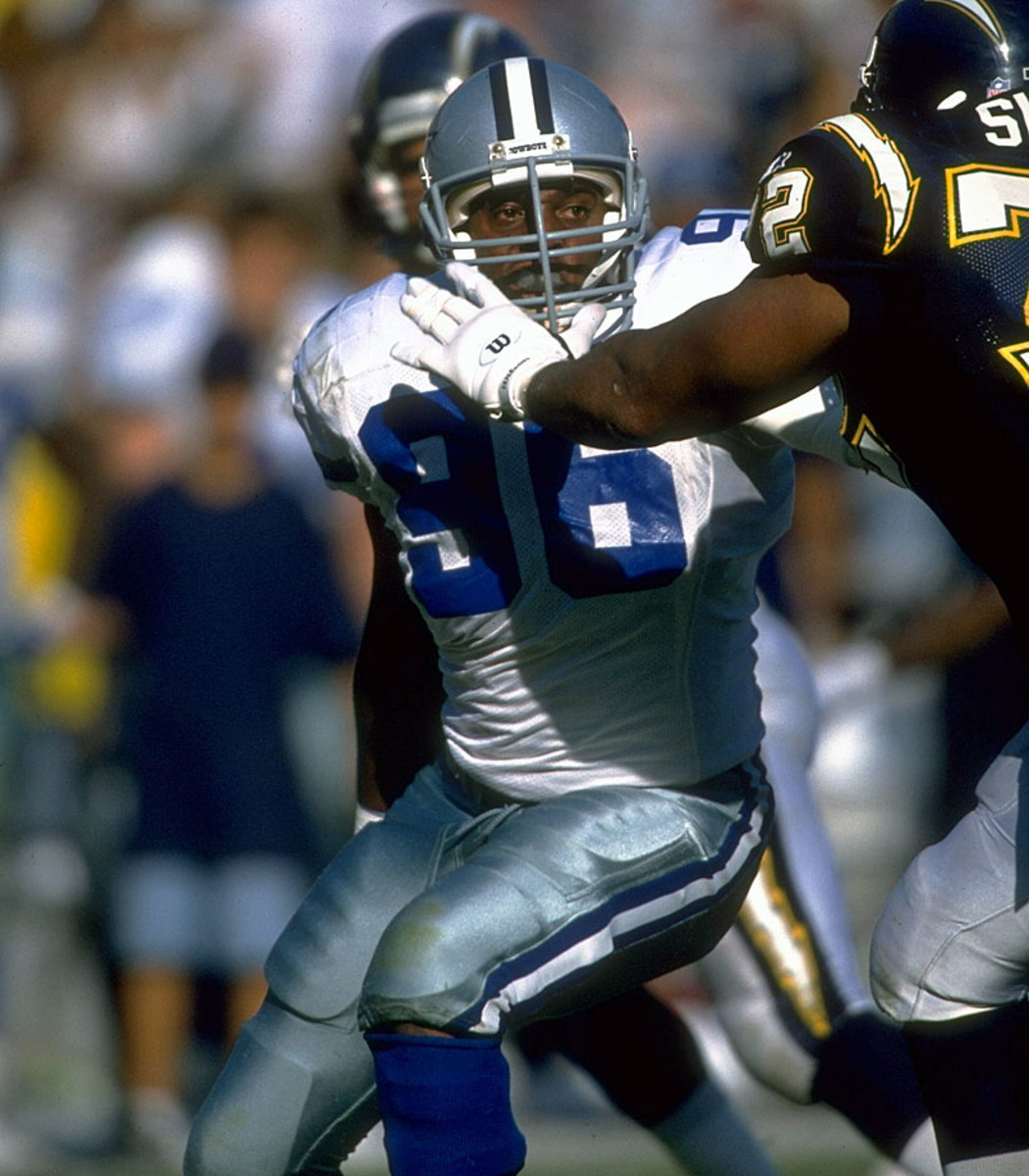Dallas-Cowboys-Shante-Carver-05232266.jpg